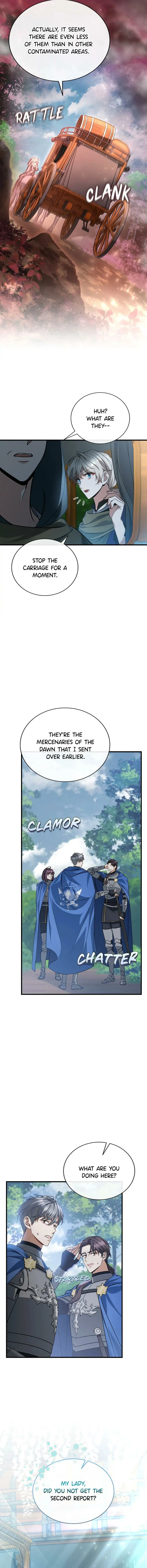Read The Hero