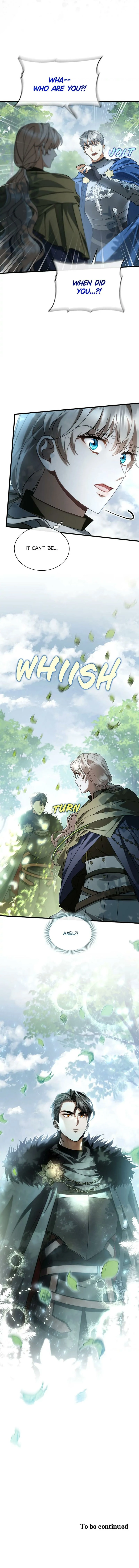 Read The Hero