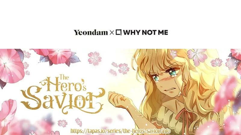 Read The Hero