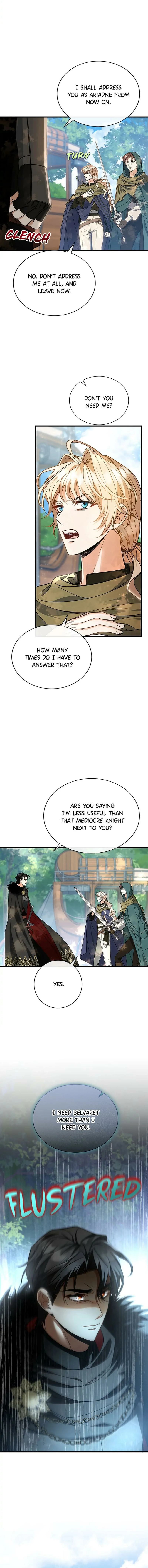 Read The Hero