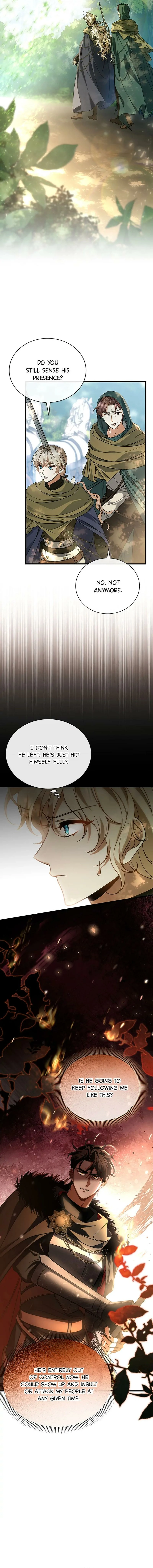 Read The Hero