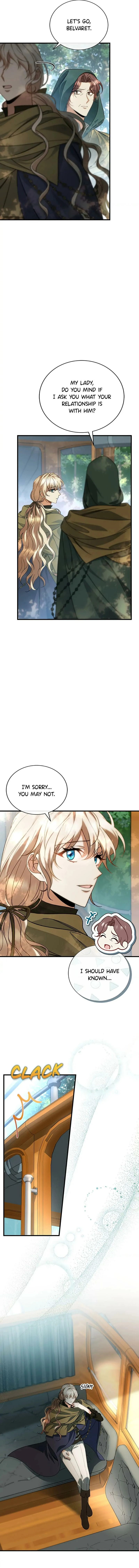 Read The Hero