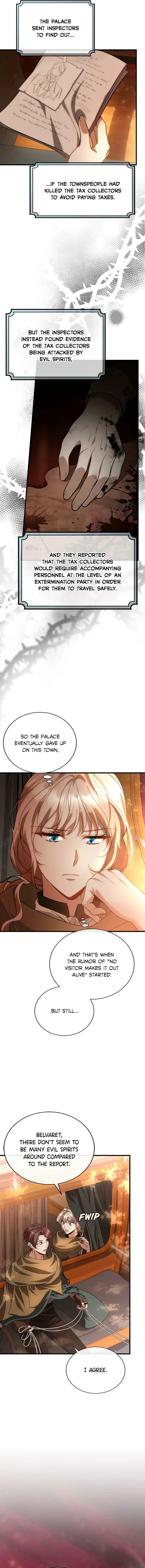 Read The Hero