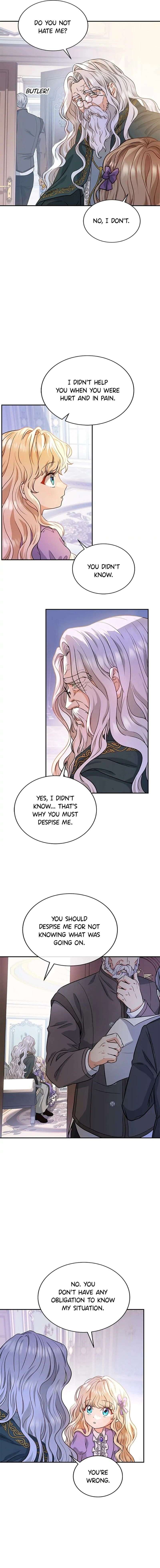 Read The Hero