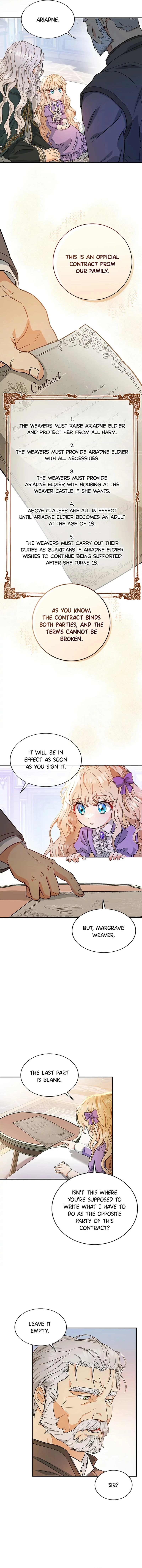 Read The Hero