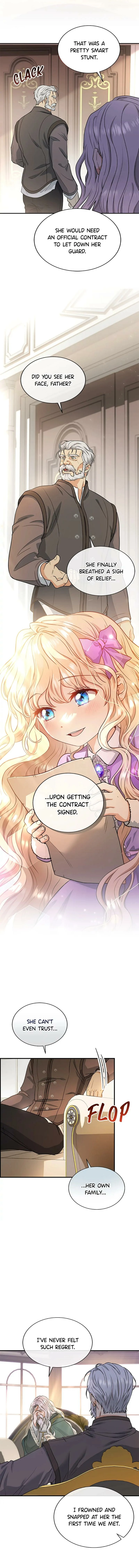 Read The Hero