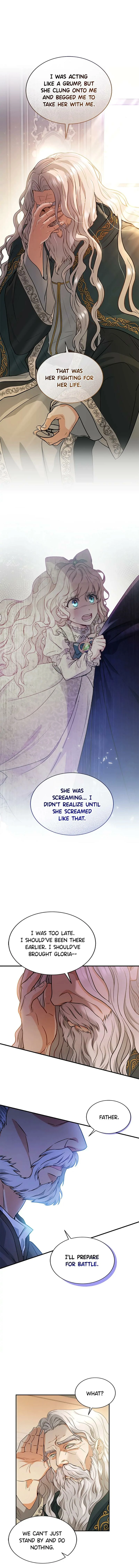 Read The Hero