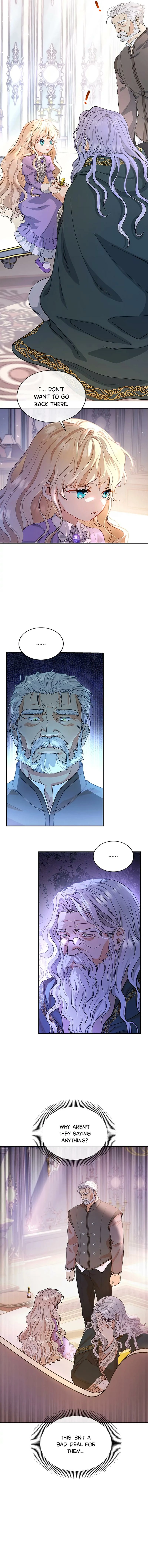 Read The Hero