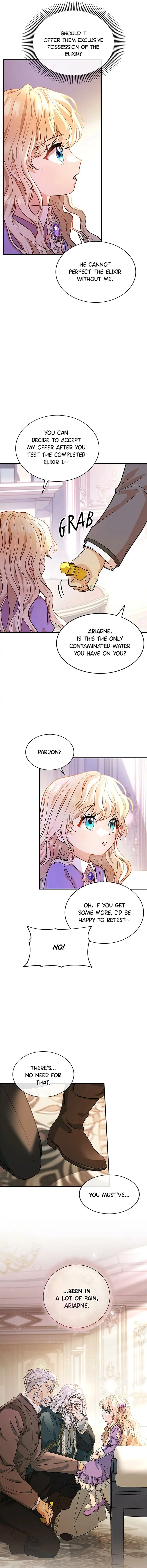 Read The Hero