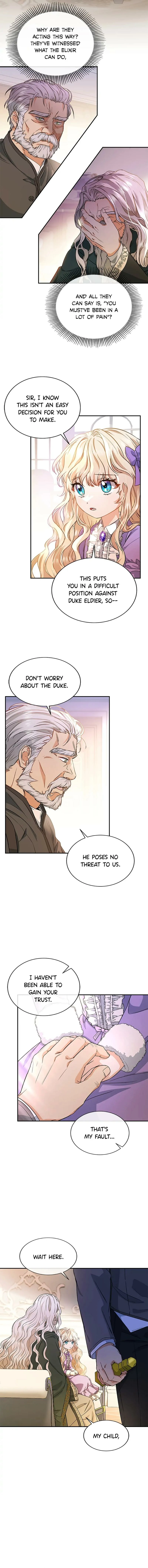 Read The Hero