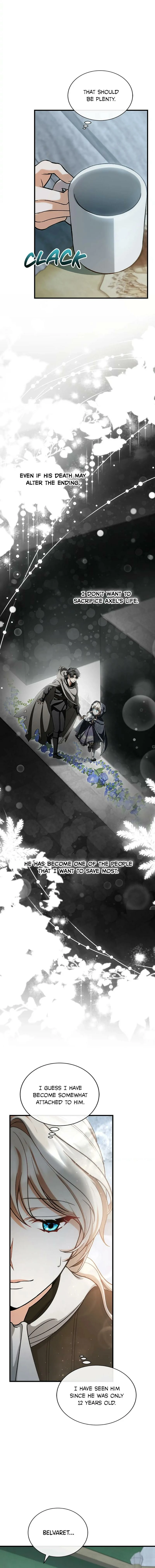 Read The Hero