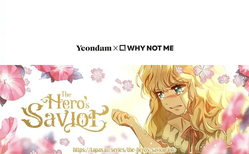 Read The Hero
