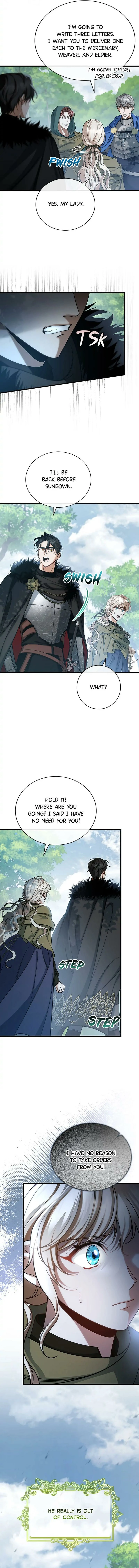 Read The Hero