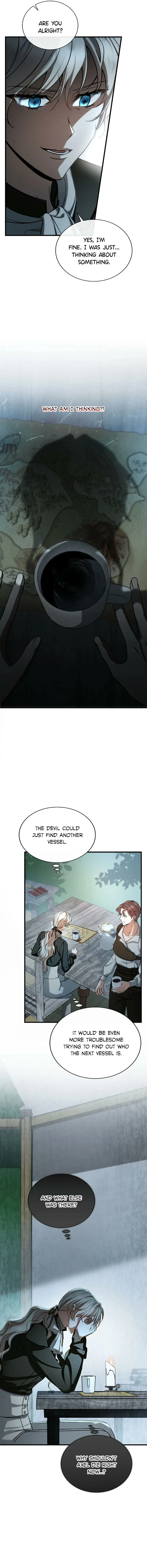 Read The Hero