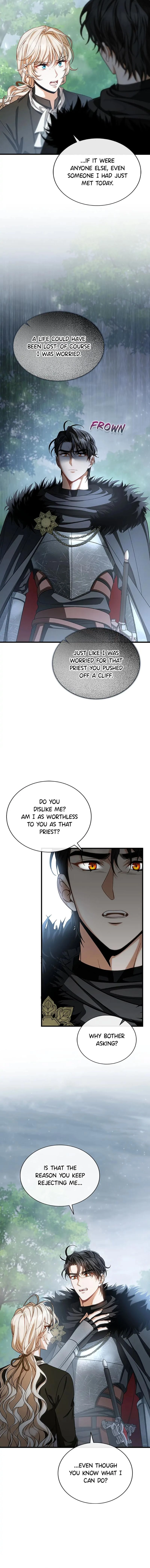 Read The Hero