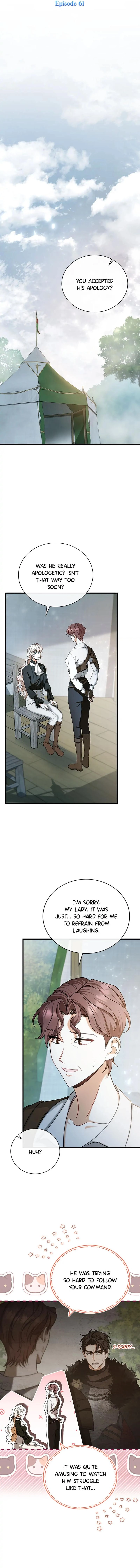 Read The Hero