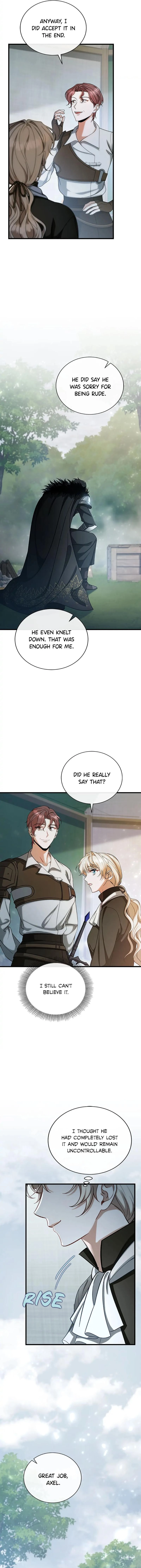 Read The Hero