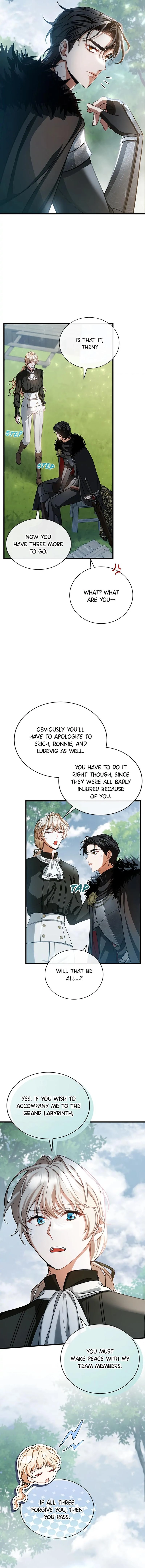 Read The Hero