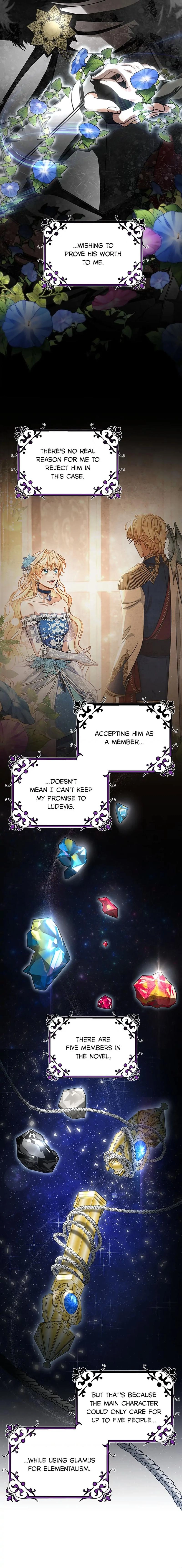 Read The Hero