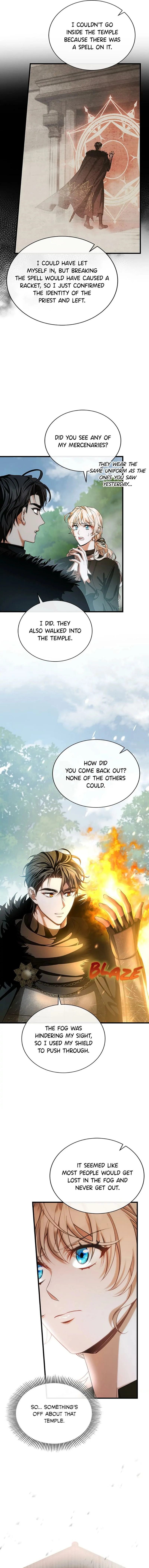 Read The Hero