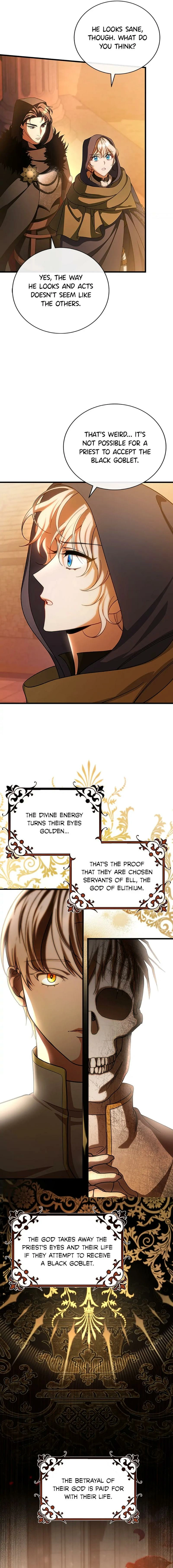 Read The Hero