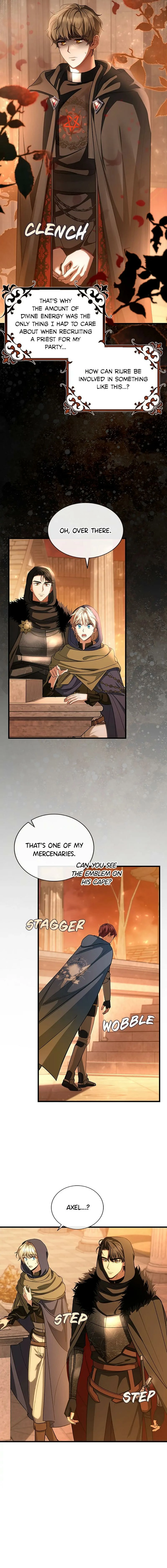 Read The Hero
