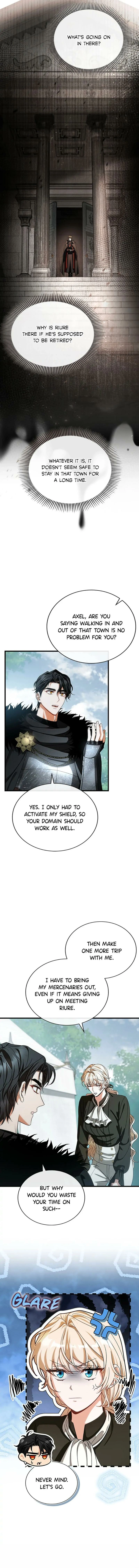 Read The Hero