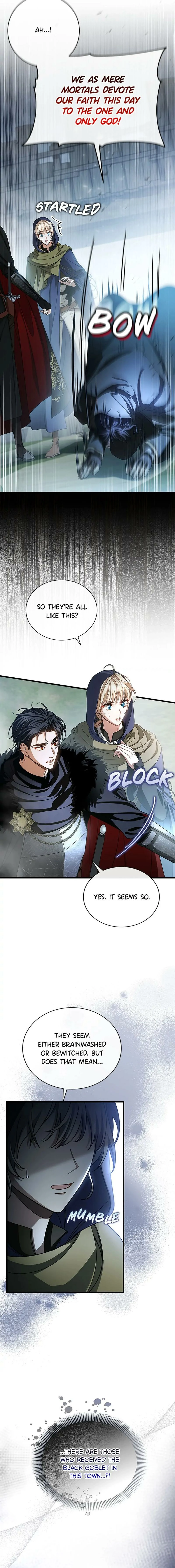 Read The Hero