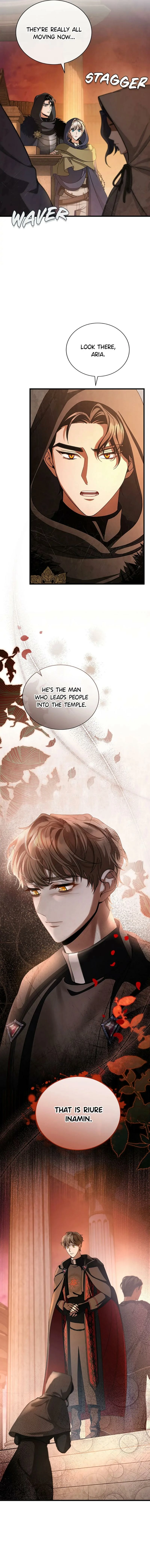 Read The Hero