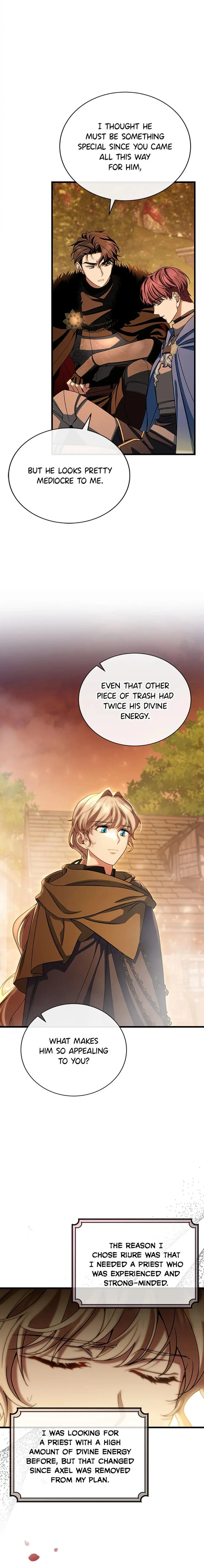 Read The Hero