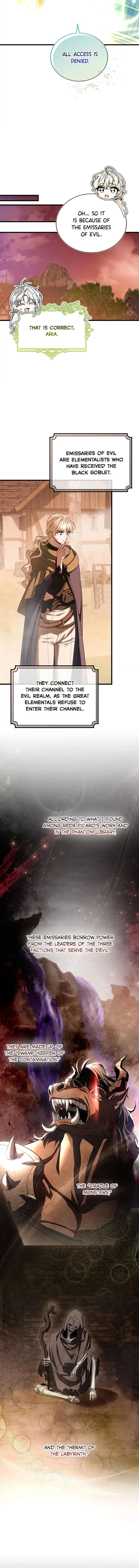 Read The Hero