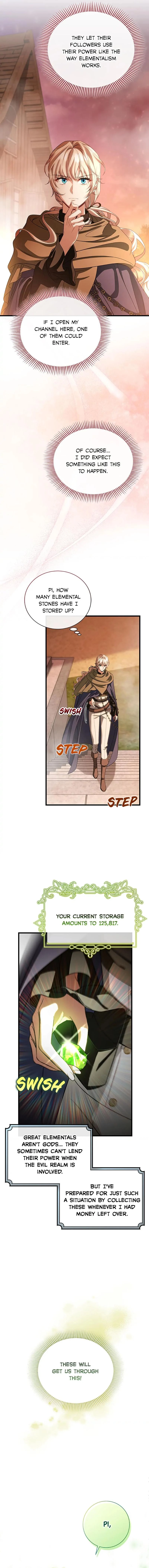 Read The Hero