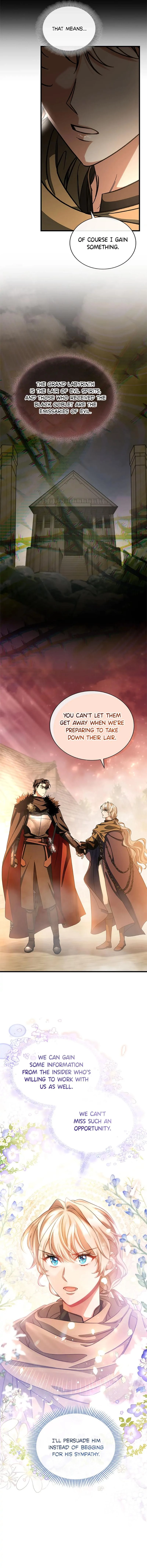 Read The Hero