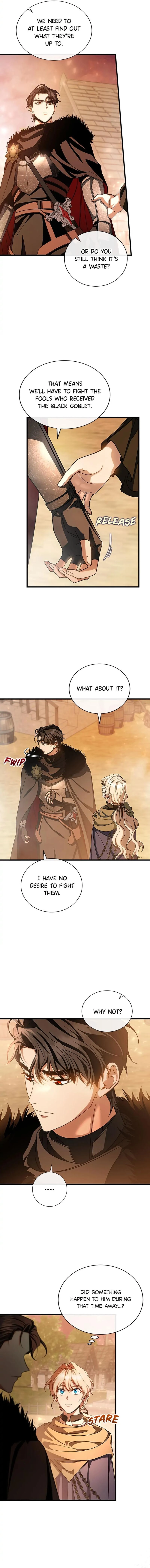 Read The Hero