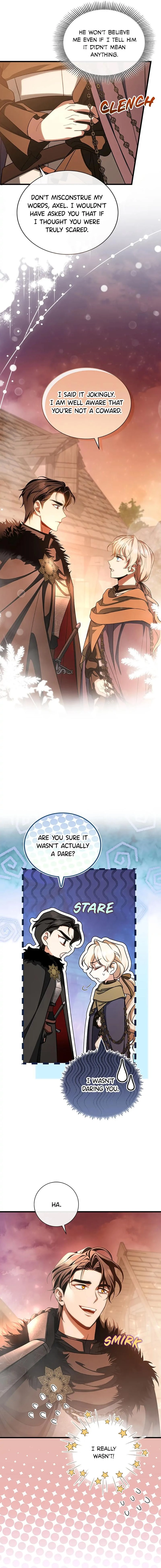 Read The Hero