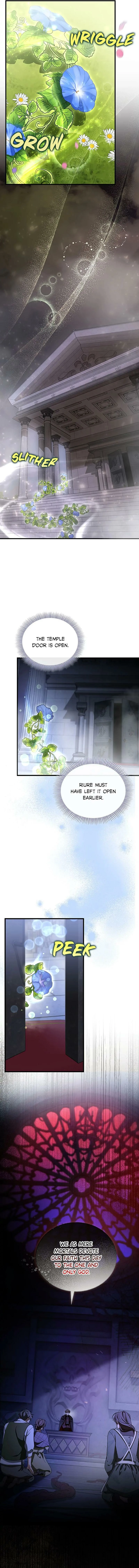 Read The Hero
