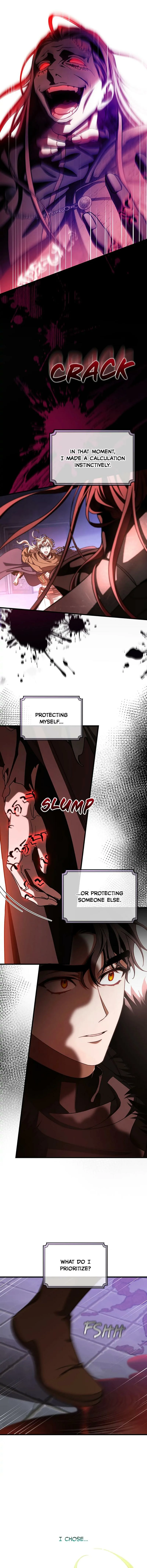 Read The Hero