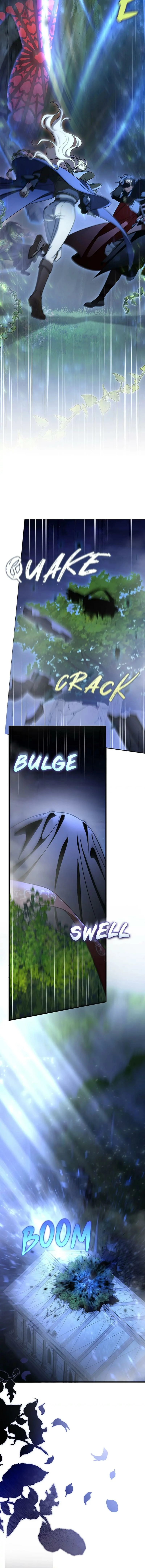 Read The Hero