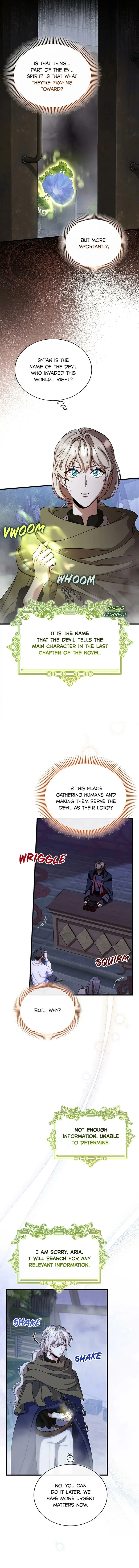 Read The Hero