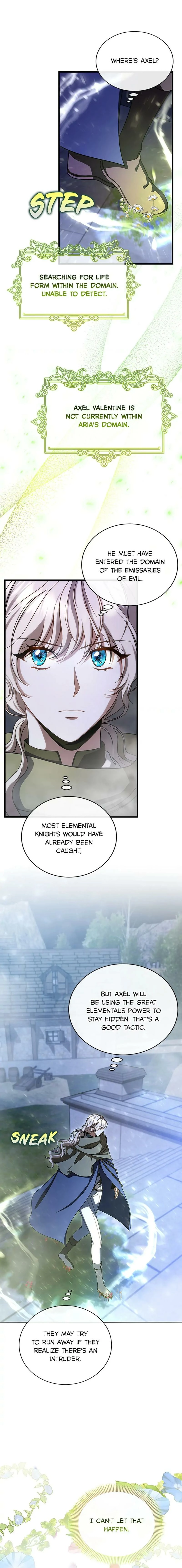 Read The Hero