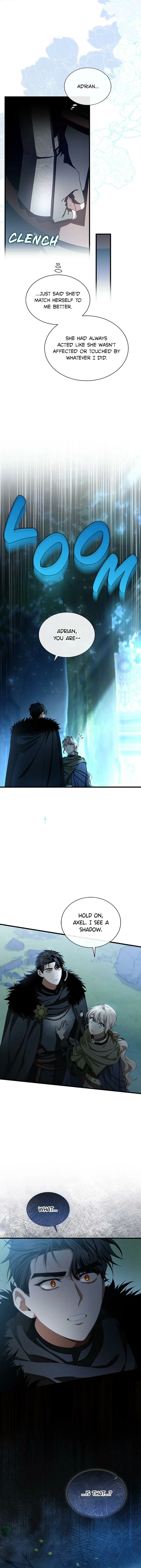 Read The Hero