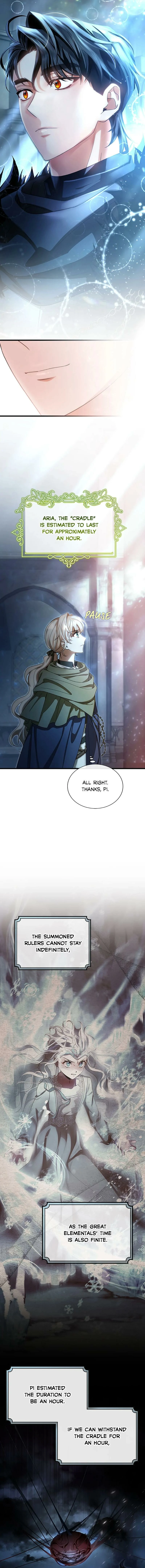 Read The Hero