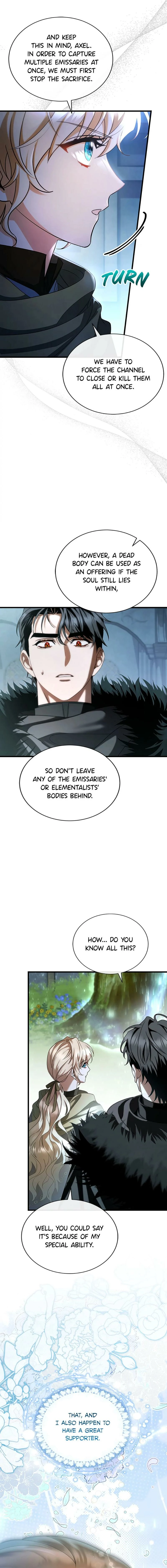 Read The Hero