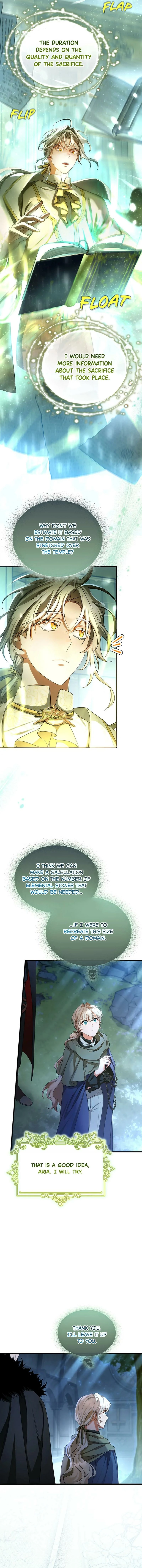 Read The Hero
