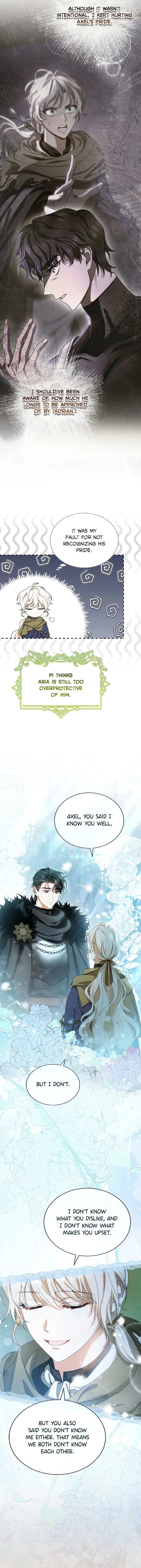 Read The Hero