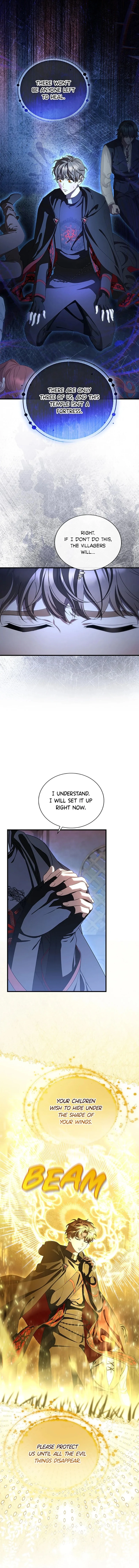 Read The Hero