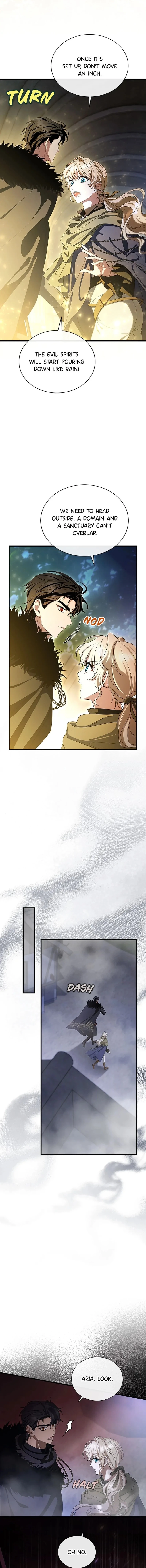 Read The Hero