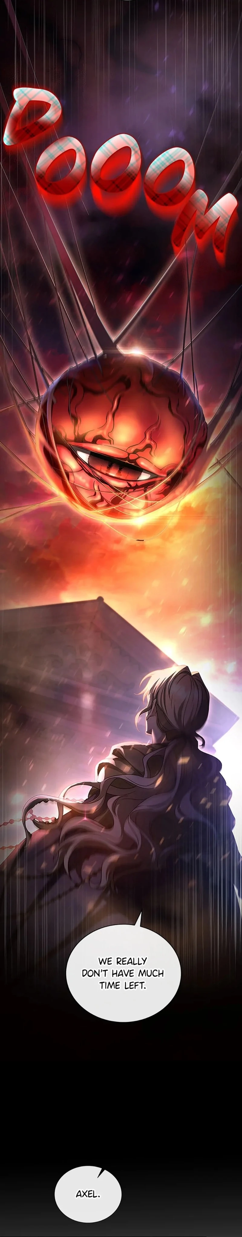 Read The Hero