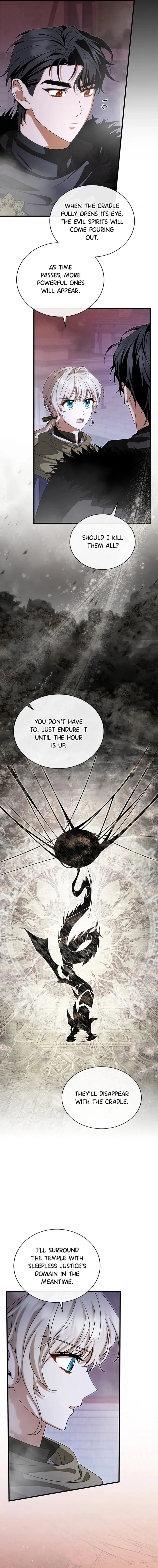 Read The Hero