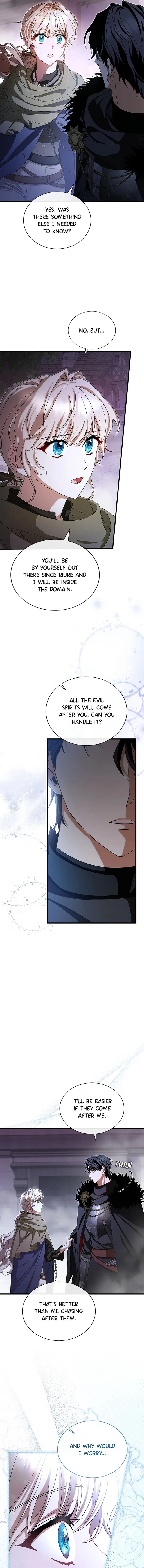 Read The Hero